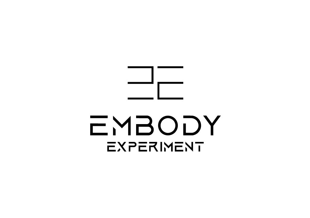 Embody Experiment